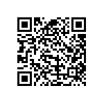 B37956J5105K062 QRCode