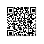 B37956J5474K062 QRCode