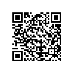 B37979G1102J051 QRCode