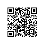 B37979G1331J000 QRCode