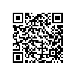 B37979G1470J000 QRCode