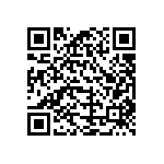 B37979G1471J000 QRCode