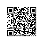 B37979G1681J000 QRCode