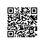 B37979G5152J000 QRCode