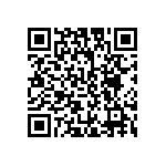 B37979G5471J000 QRCode