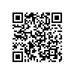 B37979G5821J051 QRCode