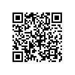 B37979N1100J051 QRCode