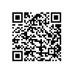 B37979N1101J000 QRCode