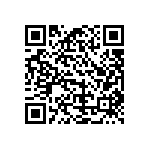 B37979N1101J054 QRCode