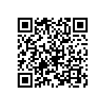 B37979N1102J000 QRCode