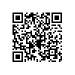 B37979N1180J054 QRCode