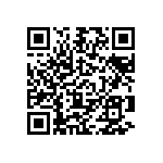 B37979N1181J000 QRCode