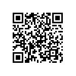 B37979N1221J054 QRCode