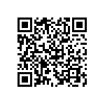 B37979N1270J051 QRCode