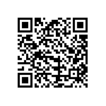 B37979N1330J000 QRCode