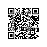 B37979N1391J000 QRCode