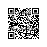 B37979N1470J051 QRCode