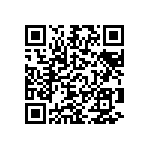 B37979N1470J054 QRCode