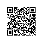 B37979N1471J054 QRCode