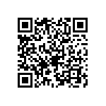 B37979N5121J054 QRCode