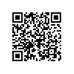 B37979N5181J051 QRCode