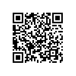 B37979N5221J000 QRCode