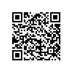 B37979N5221J054 QRCode