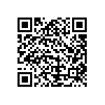 B37981F1102K054 QRCode