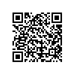 B37981F1102M051 QRCode