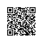 B37981F1222K054 QRCode