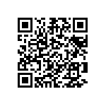 B37981F1681K051 QRCode