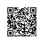 B37981F5103K037 QRCode