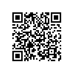 B37981F5223K051 QRCode