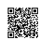 B37981F5473K058 QRCode