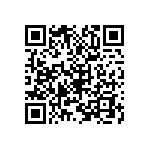 B37981M1102K000 QRCode