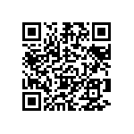 B37981M1222K000 QRCode