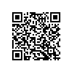 B37981M1332K000 QRCode