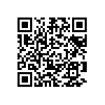 B37981M5104K000 QRCode