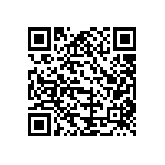 B37981M5472K000 QRCode