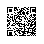 B37981M5472K054 QRCode