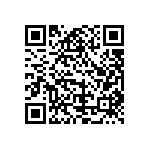 B37982N5103M054 QRCode