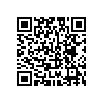 B37982N5104M000 QRCode