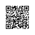 B37982N5223M000 QRCode