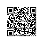 B37984M5105K051 QRCode