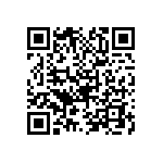 B37984M5105K058 QRCode