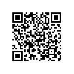 B37984M5474K051 QRCode