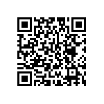 B37984M5684K054 QRCode