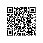 B37984M5684M051 QRCode