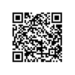 B37985N5225M054 QRCode