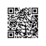 B37986G1152J000 QRCode